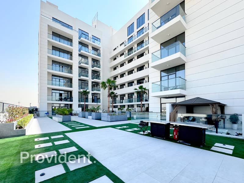 位于阿尔弗雷德街区,顶级住宅3号公寓 的公寓 40000 AED - 15366296 位于阿尔弗雷德街区,顶级住宅3号公寓 的公寓 40000 AED - 15366296
