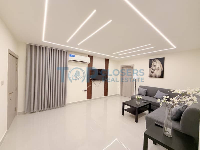 New Flat | 12 payments | Including All Utilities New Flat | 12 payments | Including All Utilities