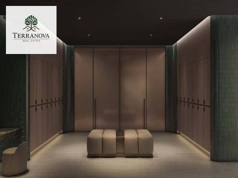 19 250729-Spa Changing room Mens Locker v001-min. jpg
