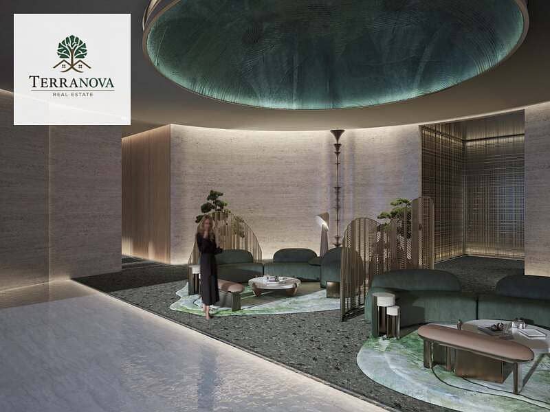 20 250731-Lobby v001-min. jpg