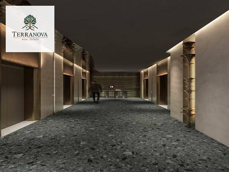 21 250731-Lift Lobby Ground-min. jpg