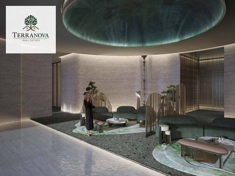 22 2500812-lobby v001-min. jpg