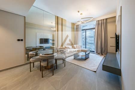 2 Bedroom Apartment for Rent in Arjan, Dubai - WhatsApp Image 2026-05-29 at 3.43. 34 PM (2). jpeg 2 Bedroom Apartment for Rent in Arjan, Dubai - WhatsApp Image 2026-05-29 at 3.43. 34 PM (2). jpeg