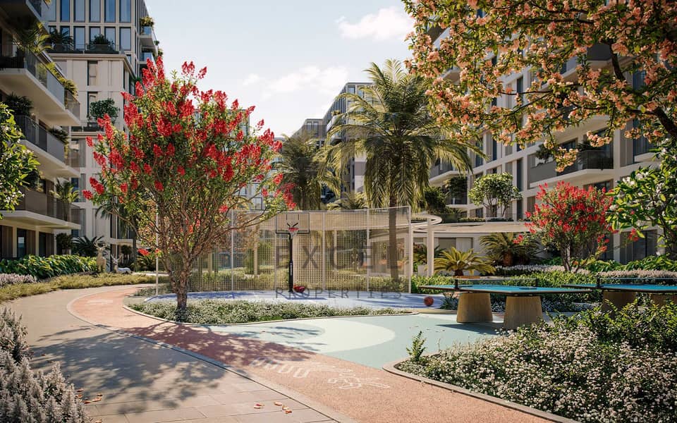 7 02. jpg