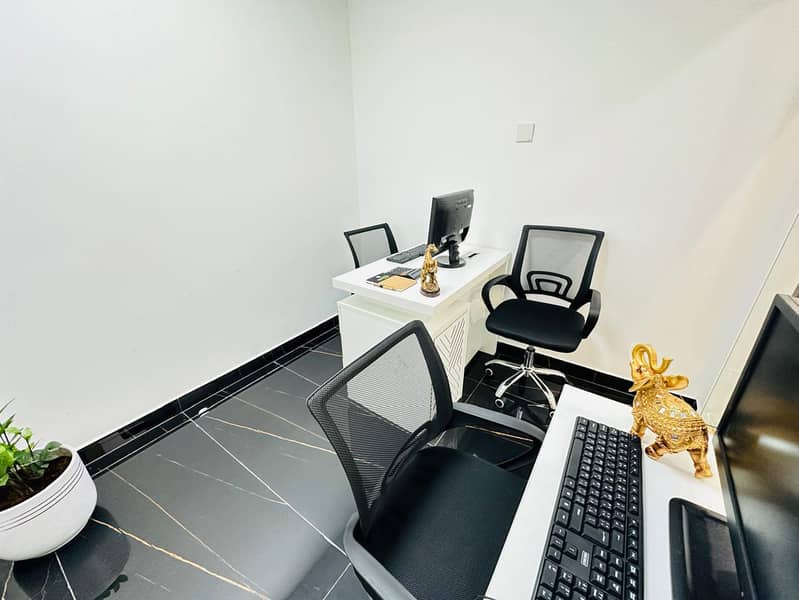 2 7eb32d19-8eac-4296-aed3-17424ba8d912. jpg