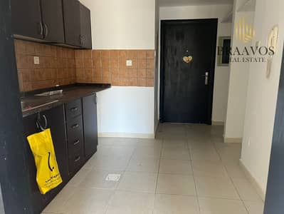 Studio for Rent in Jumeirah Village Circle (JVC), Dubai - SPACIOUS | CHILLAR FREE | VACANT