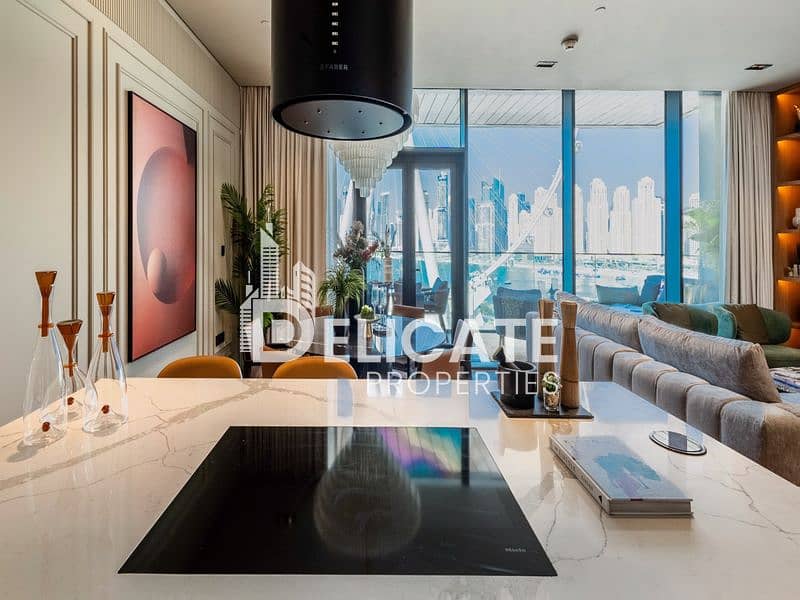 2 Living room from kitchen_. jpg