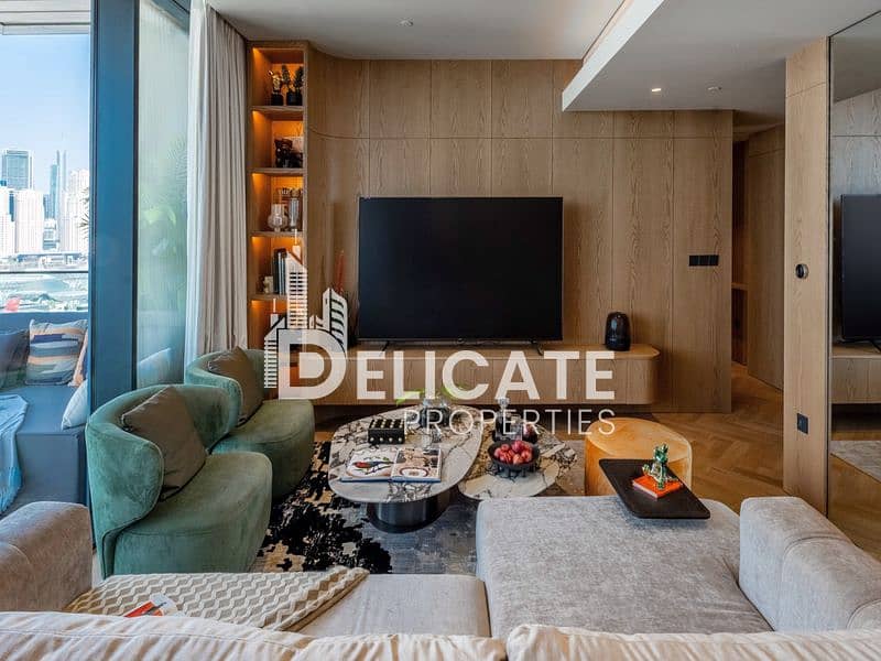 12 Living room(2). jpg