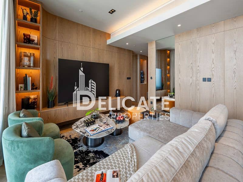 13 Living room(3). jpg