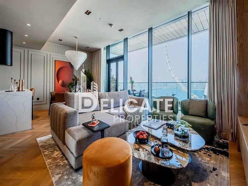 16 Living room. jpg