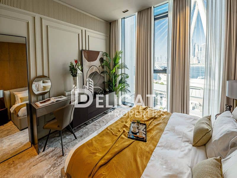 17 Master bedroom(1). jpg