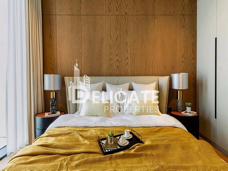 18 Master bedroom(2). jpg