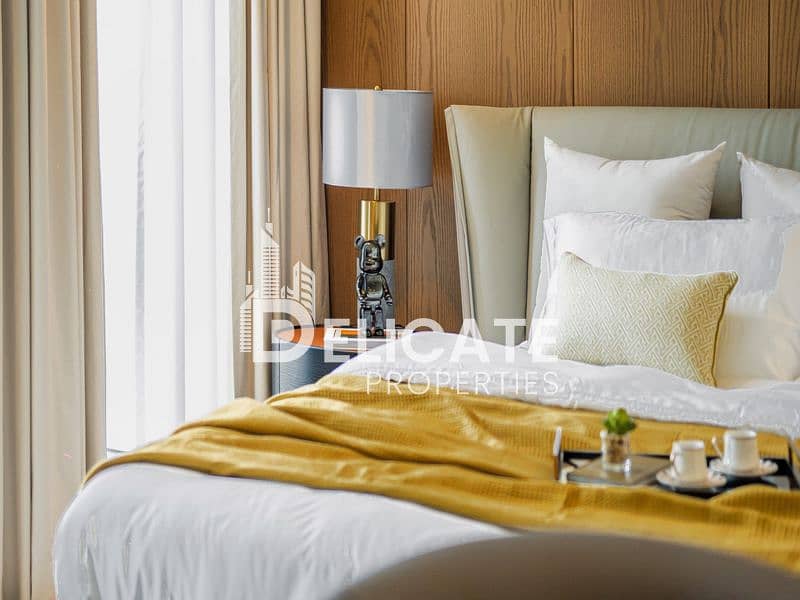 20 Master bedroom(4). jpg