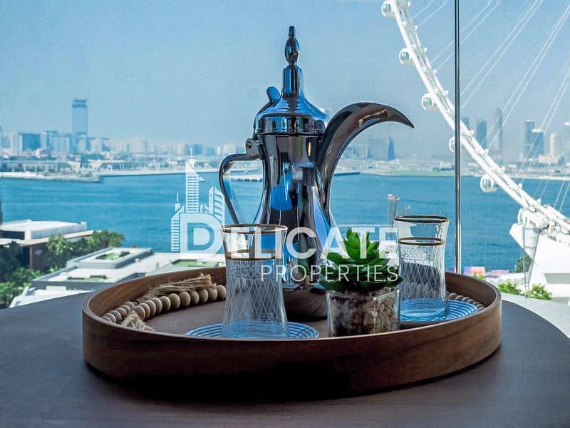 26 Terrace_(1). jpg