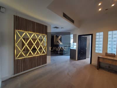 2 Bedroom Apartment for Sale in Dubai Sports City, Dubai - WhatsApp Image 2026-06-02 at 3.00. 44 PM (2). jpeg