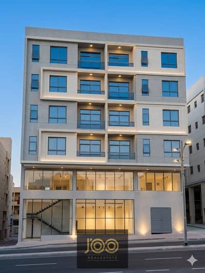 10+ Beds Building for Sale in Al Hamidiyah, Ajman - WhatsApp Image 2026-05-26 at 1.05. 50 AM (10). jpeg 10+ Beds Building for Sale in Al Hamidiyah, Ajman - WhatsApp Image 2026-05-26 at 1.05. 50 AM (10). jpeg