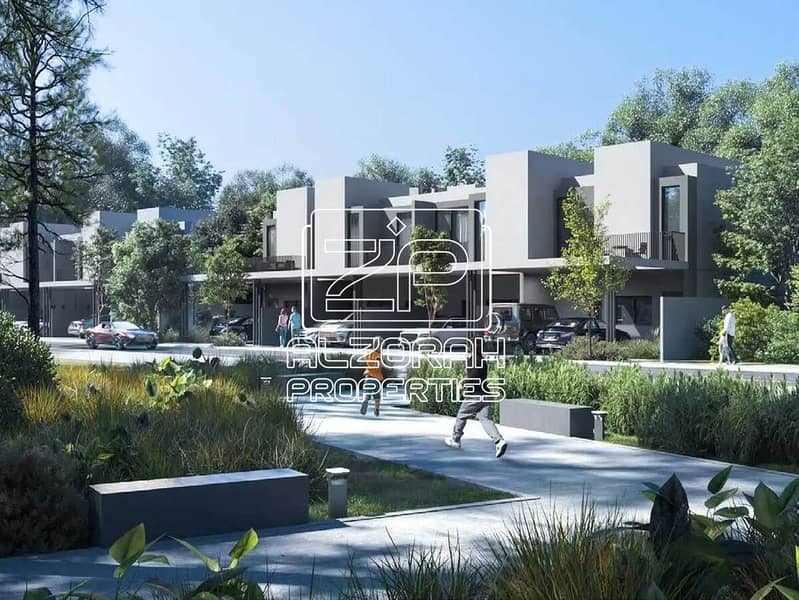 phase3-arada-masaar3-townhouse. jpg phase3-arada-masaar3-townhouse. jpg