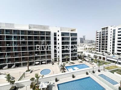 Estudio para en Alquiler en Meydan, Dubai - WhatsApp Image 2026-06-02 at 7.08. 48 PM (2). jpeg