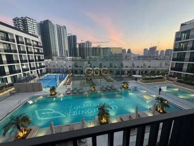 2 Bedroom Apartment for Rent in Jumeirah Village Circle (JVC), Dubai - WhatsApp Image 2026-06-03 at 4.00. 59 PM (6). jpeg 2 Bedroom Apartment for Rent in Jumeirah Village Circle (JVC), Dubai - WhatsApp Image 2026-06-03 at 4.00. 59 PM (6). jpeg