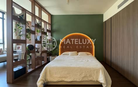 Studio for Rent in Jumeirah Village Circle (JVC), Dubai - WhatsApp Image 2026-05-11 at 5.23. 27 PM. jpeg Studio for Rent in Jumeirah Village Circle (JVC), Dubai - WhatsApp Image 2026-05-11 at 5.23. 27 PM. jpeg
