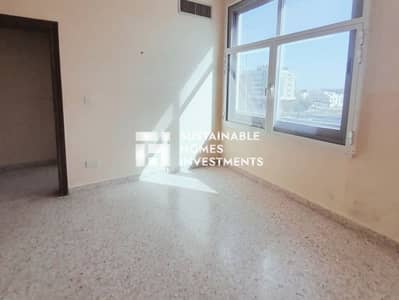 2 Bedroom Flat for Rent in Airport Street, Abu Dhabi - 3. png