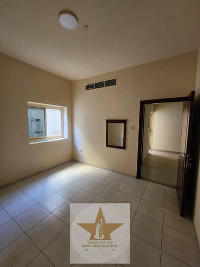 2 Bedroom Apartment for Rent in Al Nabba, Sharjah - WhatsApp Image 2026-06-03 at 11.41. 07 AM. jpeg 2 Bedroom Apartment for Rent in Al Nabba, Sharjah - WhatsApp Image 2026-06-03 at 11.41. 07 AM. jpeg