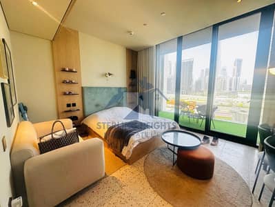 Studio zum zur Miete in Business Bay, Dubai - Wohnung in Business Bay,UPSIDE, 75000 AED - 15366504 Studio zum zur Miete in Business Bay, Dubai - Wohnung in Business Bay,UPSIDE, 75000 AED - 15366504
