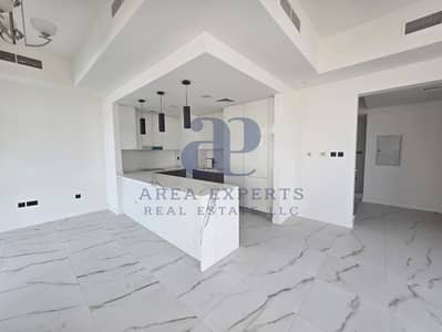 4 Bedroom Villa for Sale in Mohammed Bin Rashid City (MBR City), Dubai - HUGE CORNER PLOT | SPACIOUS VILLA | AREA EXPERT 4 Bedroom Villa for Sale in Mohammed Bin Rashid City (MBR City), Dubai - HUGE CORNER PLOT | SPACIOUS VILLA | AREA EXPERT