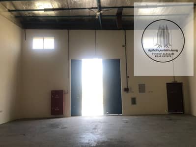 Warehouse zum zur Miete in Umm Al Thuoob, Umm Al Quwain - 4. jpg Warehouse zum zur Miete in Umm Al Thuoob, Umm Al Quwain - 4. jpg