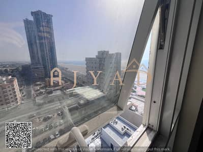 1 Bedroom Flat for Rent in Corniche Ajman, Ajman - WhatsApp Image 2026-06-02 at 11.03. 31. jpeg 1 Bedroom Flat for Rent in Corniche Ajman, Ajman - WhatsApp Image 2026-06-02 at 11.03. 31. jpeg