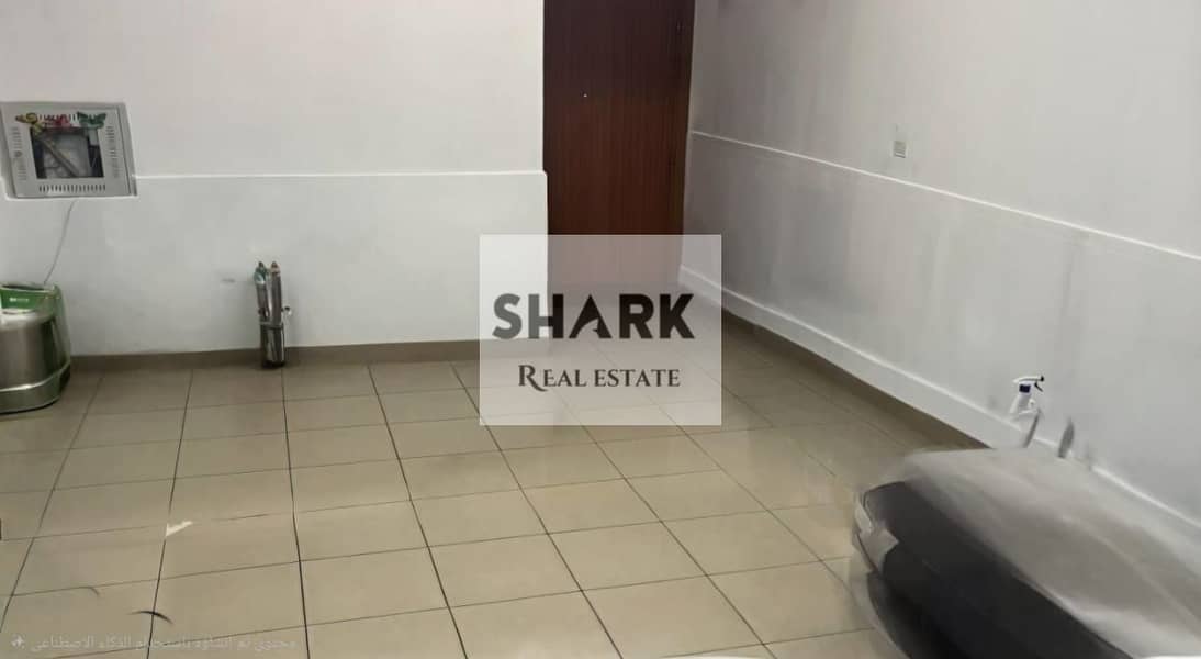 6 IMG_1835. jpeg