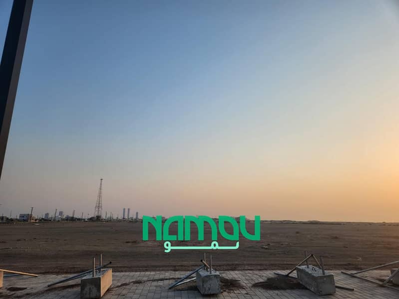 10 Image 11