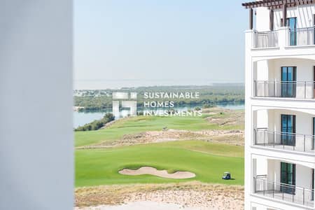 Studio for Sale in Yas Island, Abu Dhabi - WhatsApp Image 2026-05-06 at 4.22. 12 PM (10). jpeg