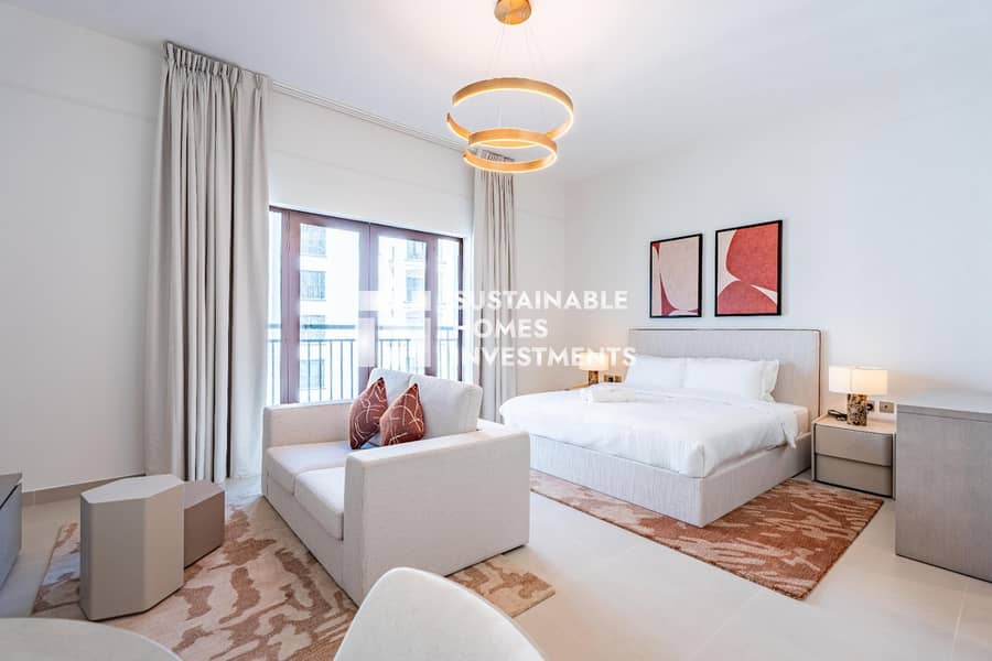 7 WhatsApp Image 2026-05-06 at 4.22. 11 PM. jpeg