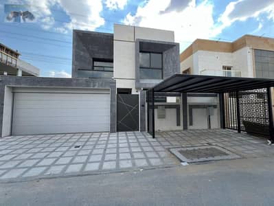 4 Schlafzimmer Villa zum zur Miete in Al Yasmeen, Ajman - WhatsApp Image 2026-06-02 at 4.04. 18 PM. jpeg