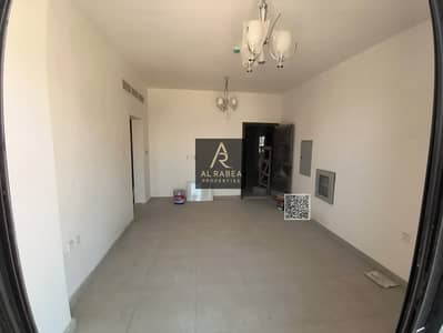 1 Bedroom Flat for Rent in Al Alia, Ajman - f7a47f30-db29-4ca4-9252-8141a3be8eed. jpg