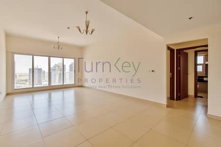 2 habitaciones Apartamento para en Alquiler en Dubai Sports City, Dubai - 838c7718-081c-48a0-ba2f-53599b2aa02e. jpg