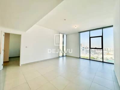 2 Camere Appartamento in Vendita a Dubai South, Dubai - 1. jpg