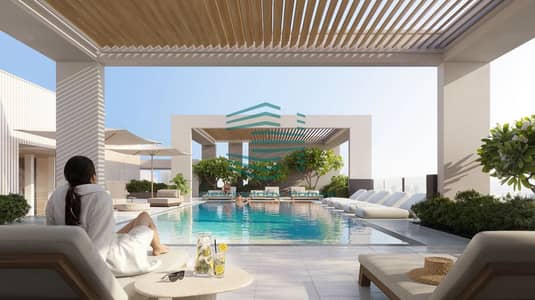 2 Bedroom Flat for Sale in Dubai Land Residence Complex (DLRC), Dubai - Screenshot 2026-06-03 174733. png