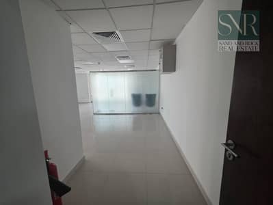 Office for Rent in Jumeirah Lake Towers (JLT), Dubai - Fully Fitted Office for Rent | Prime JLT Location | Multiple Options Available Office for Rent in Jumeirah Lake Towers (JLT), Dubai - Fully Fitted Office for Rent | Prime JLT Location | Multiple Options Available