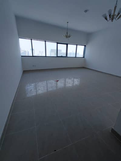 2 Bedroom Flat for Rent in Al Taawun, Sharjah - WhatsApp Image 2026-06-02 at 11.49. 03 (1). jpeg 2 Bedroom Flat for Rent in Al Taawun, Sharjah - WhatsApp Image 2026-06-02 at 11.49. 03 (1). jpeg