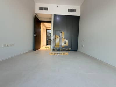 1 Slaapkamer Appartement te Huur in Madinat Al Riyad, Abu Dhabi - WhatsApp Image 2026-05-05 at 3.23. 43 PM (6). jpeg 1 Slaapkamer Appartement te Huur in Madinat Al Riyad, Abu Dhabi - WhatsApp Image 2026-05-05 at 3.23. 43 PM (6). jpeg
