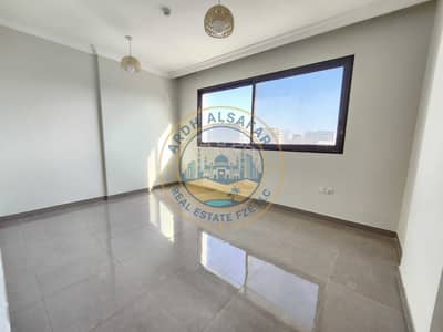 1 Bedroom Apartment for Rent in Aljada, Sharjah - 2296. jpg 1 Bedroom Apartment for Rent in Aljada, Sharjah - 2296. jpg