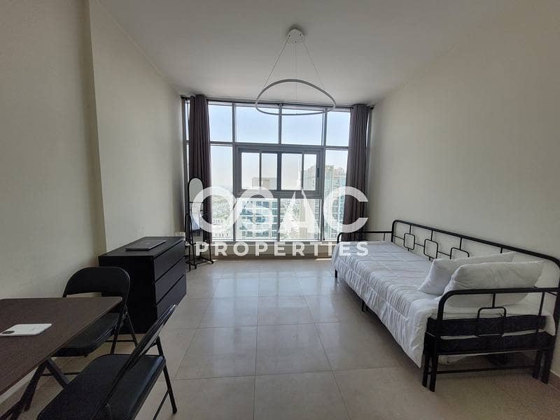 Wohnung in Al Furjan,Azizi Star, 41990 AED - 15366618 Wohnung in Al Furjan,Azizi Star, 41990 AED - 15366618