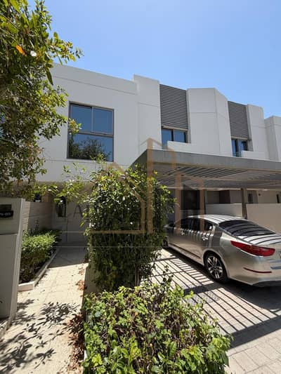 3 Bedroom Villa for Rent in Al Zahia, Sharjah - 1000403267. jpg