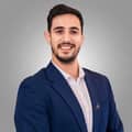 Maher Alzaidi Maher Alzaidi
