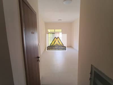 1 Bedroom Apartment for Rent in Al Mowaihat, Ajman - WhatsApp Image 2026-05-31 at 1.44. 44 PM (2). jpeg