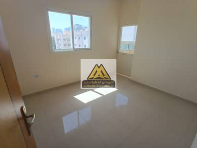1 Bedroom Flat for Rent in Al Nuaimiya, Ajman - WhatsApp Image 2026-05-30 at 2.09. 48 PM (1). jpeg
