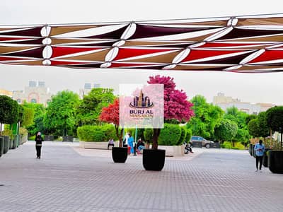 3 Bedroom Flat for Rent in Muwaileh Commercial, Sharjah - IMG_7184. jpg