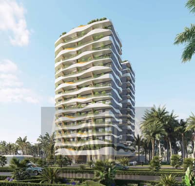 2 Bedroom Apartment for Sale in Dubai Land Residence Complex (DLRC), Dubai - img48. jpg